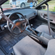 Image for article titled This Nissan 240SX Sold For $32,750